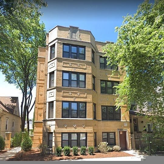 1st image of 2230 N Sawyer Ave APT 2E