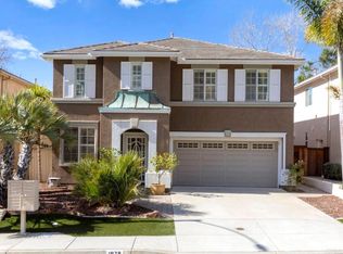 1979 Oxford Ct, Vista, CA 92081