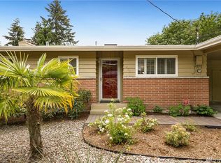 7255 S 129th St, Seattle, WA 98178