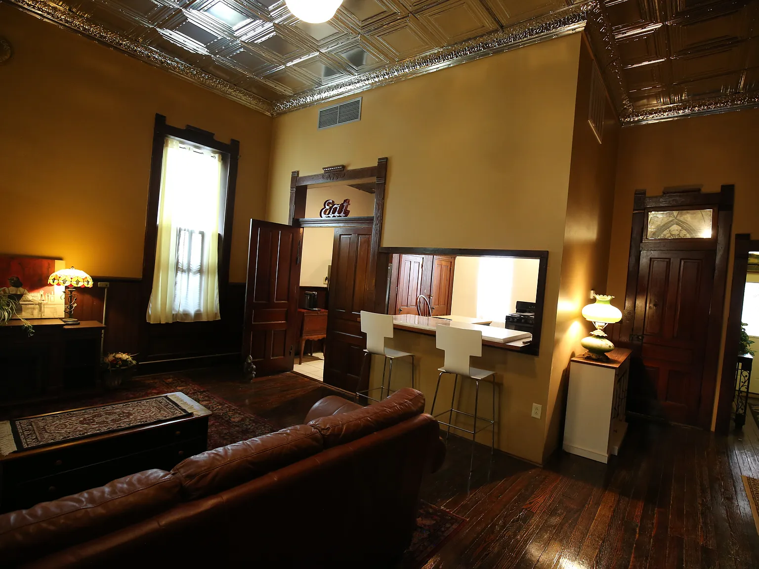 3 bed, 3000 sqft, $3,000 — Photo 4