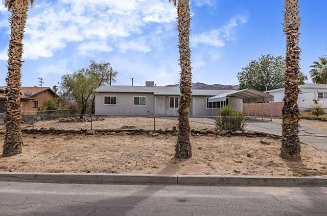 1st image of 73355 Sun Valley Dr