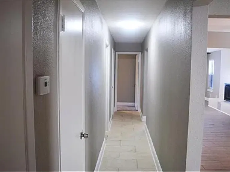 3721 Swallow Ln — Photo 19
