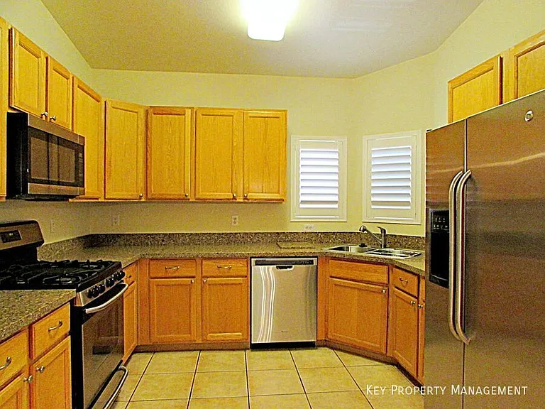 7450 S Eastern Ave #2080 — Photo 4
