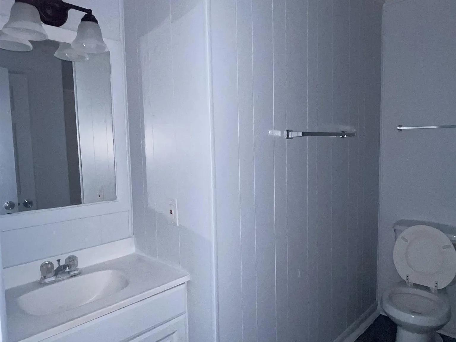740 Ernona Street - 1 — Photo 3