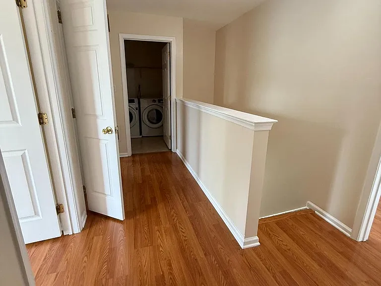 2605 Gramercy Way — Photo 39