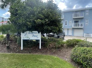 22 Moreno Point Rd UNIT 1, Destin, FL 32541