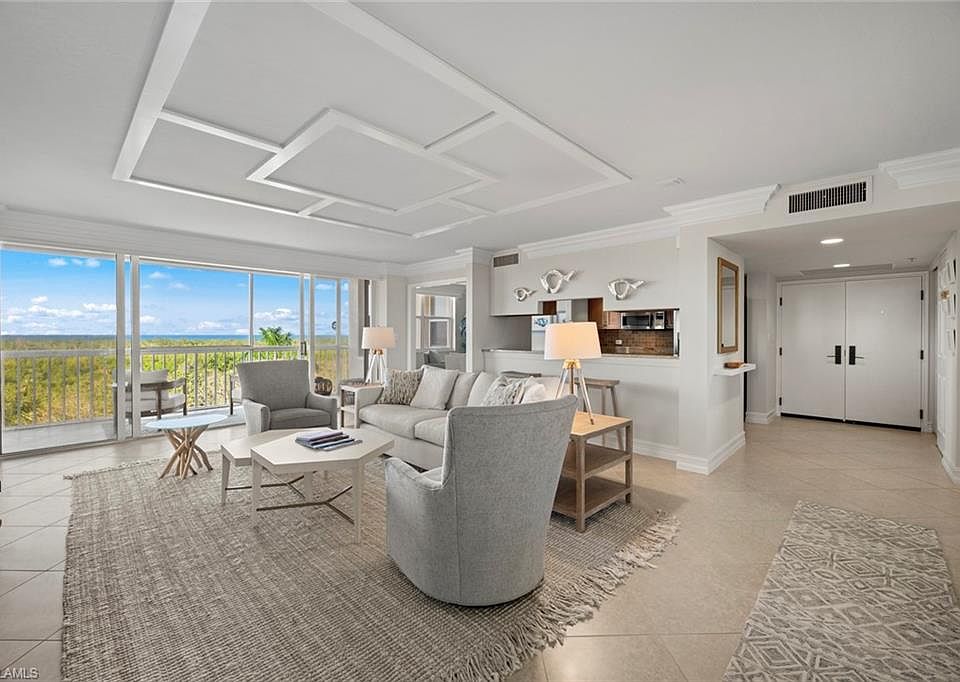 1st image of 6585 Nicholas BLVD #504