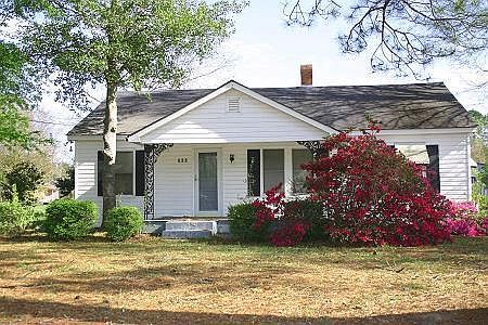 1st image of 306 Broad St