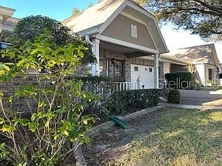 1st image of 9378 SW 90th Ct Unit B