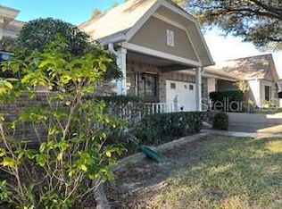 9378 SW 90th Ct UNIT B, Ocala, FL 34481