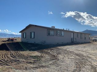 9205 Antelope Rd, Winnemucca, NV 89445