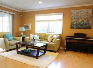 3505 Pruneridge Ave, Santa Clara, CA 95051