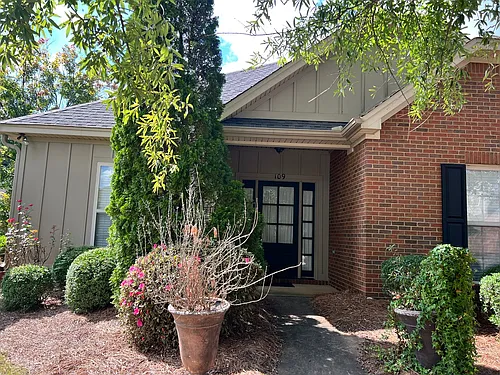 1630 Academy Dr #109 Photo 1
