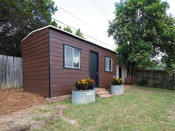 5th image of 11506 Trinity Hill Dr