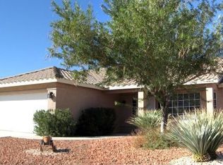 137 Hiawatha Way, Mesquite, NV 89027