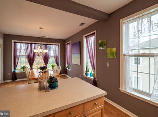 60 Kyle Way #152, Trenton, NJ 08628