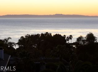 464 Bent St #C, Laguna Beach, CA 92651