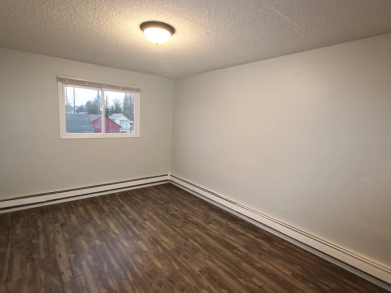 227 W 11th Ave #3 — Photo 7
