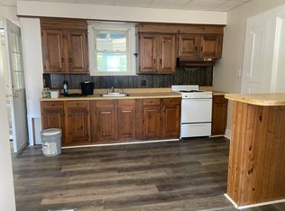 47 Franklin St APT 3, Augusta, ME 04330