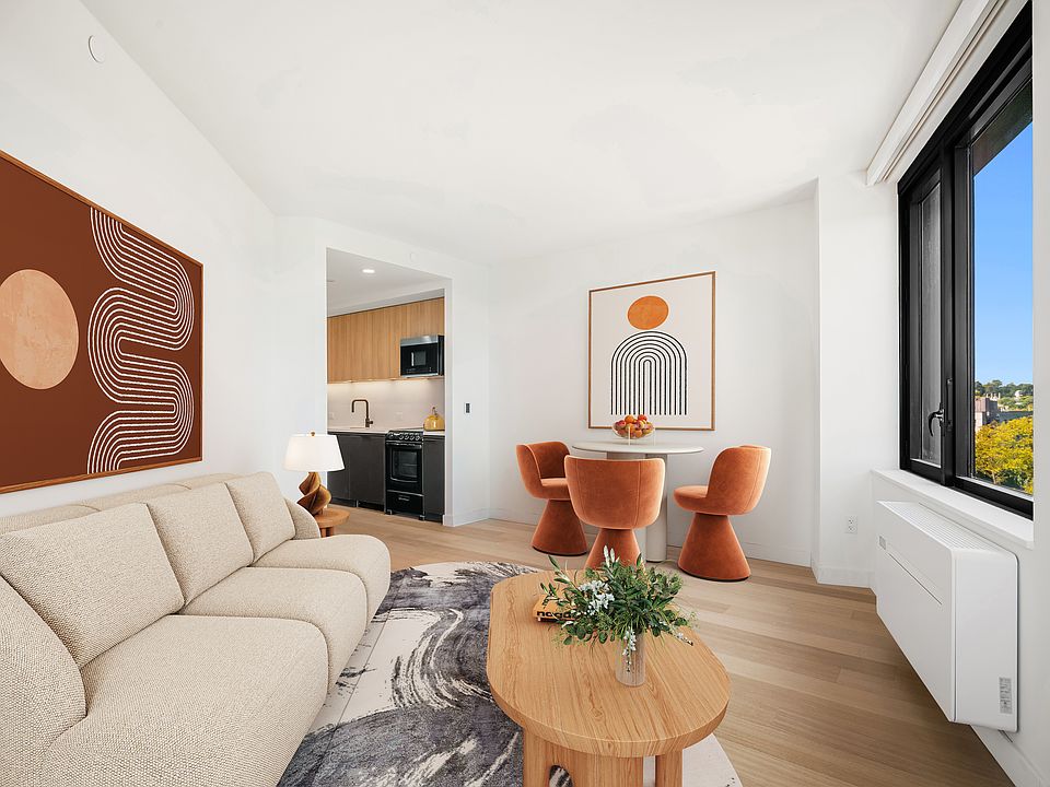 1st image of 11 Ocean Pkwy #710