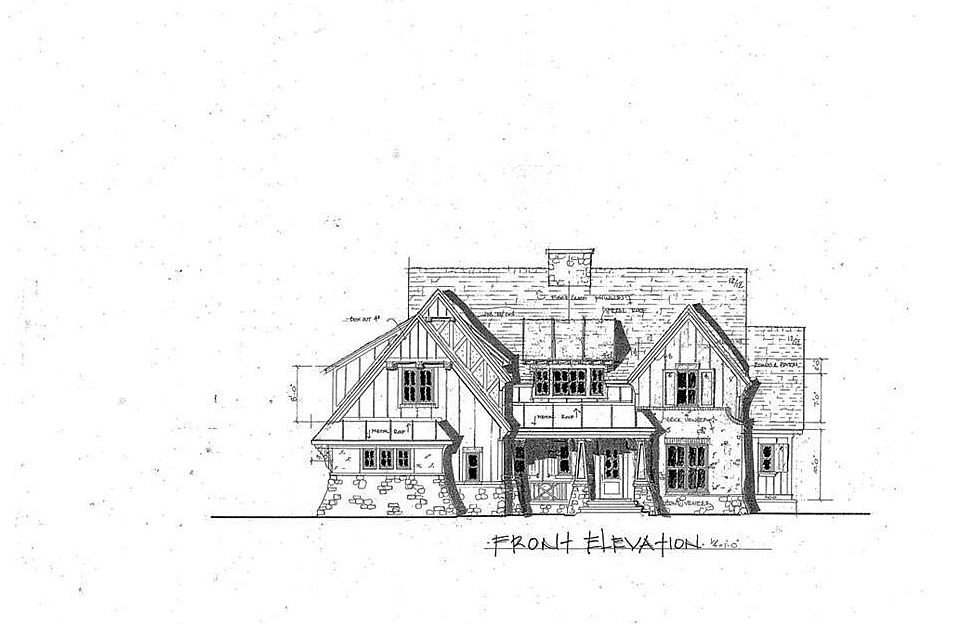 1st image of 15895 Oak Park Vis