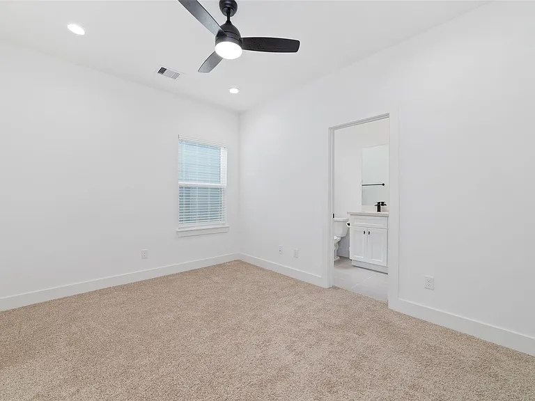 3444 Bolin Rd — Photo 21