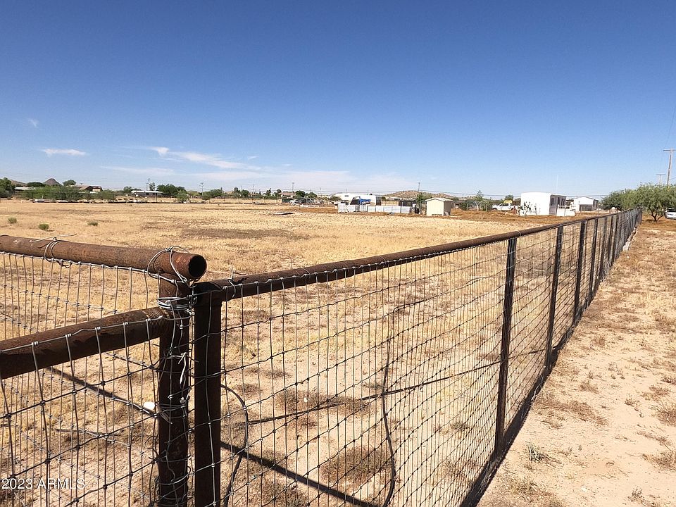 2nd image of 6777 E GECKO RANCH Road #-