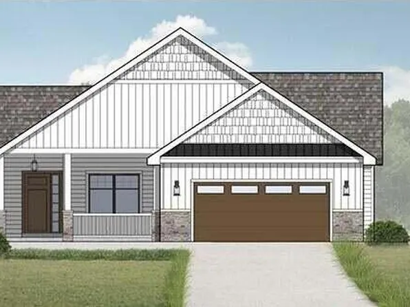 2589 Piers End Ln, Kalamazoo, MI 49009