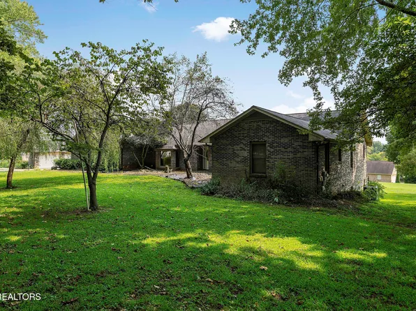 5406 Tazewell Pike, Knoxville, TN 37918