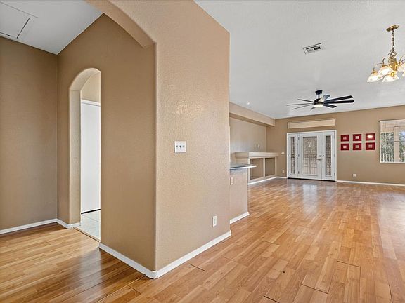 5th image of 7904 Smokey Ridge Ct