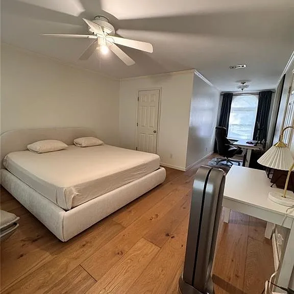3644 Springwell Ct — Photo 34