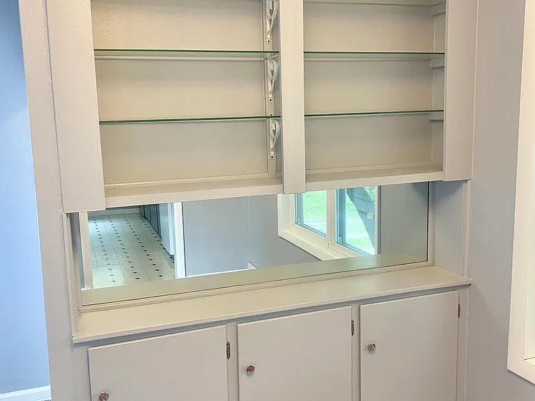 1601 2nd Ave S #1 — Photo 3
