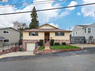 19091 Madison Ave, Castro Valley, CA 94546