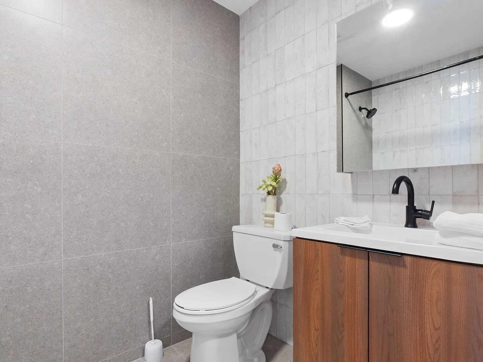 148 Beach 116th Street — Photo 4