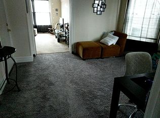 3706 N Hermitage Ave #3, Chicago, IL 60613