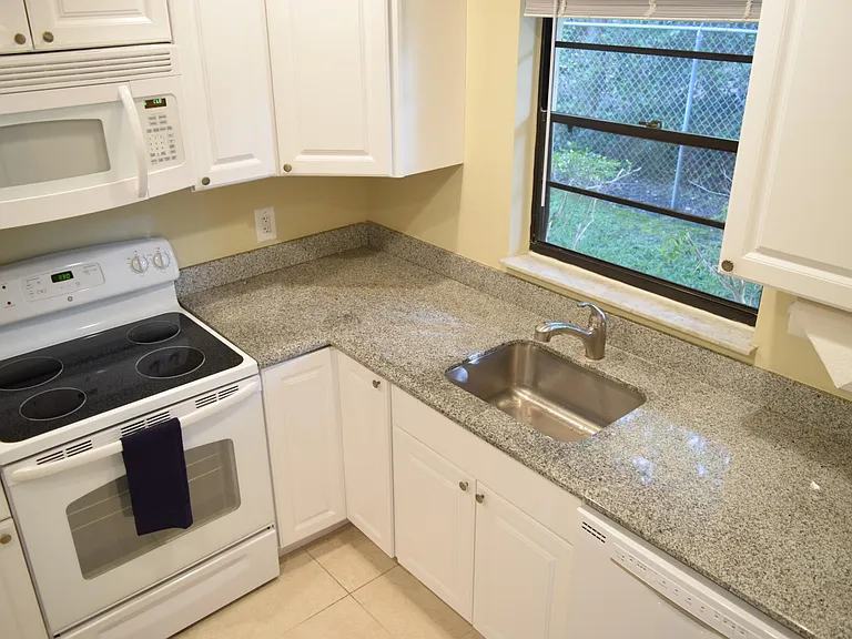 326 Jupiter Lakes Blvd #2313D — Photo 11