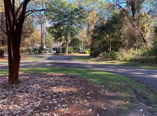 36 Osprey St, Hilton Head Island, SC 29928