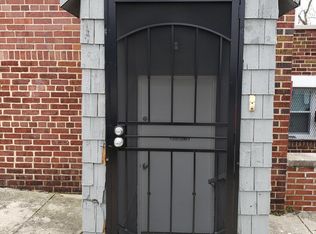 4200 Shamrock Ave #3, Baltimore, MD 21206