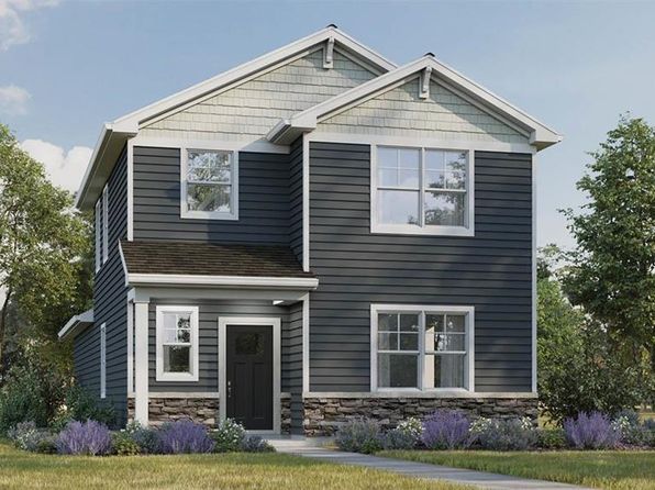 521 Oak Opening Dr