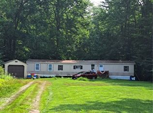 92 Martin Rd, Cleveland, NY 13042