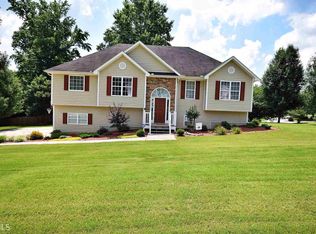 20 Paradise Cv, Douglasville, GA