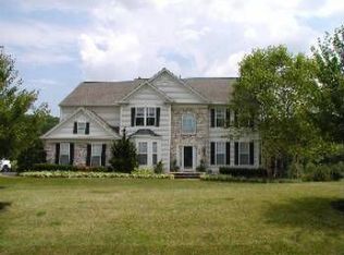 4805 Lytham Ct, Lothian, MD 20711