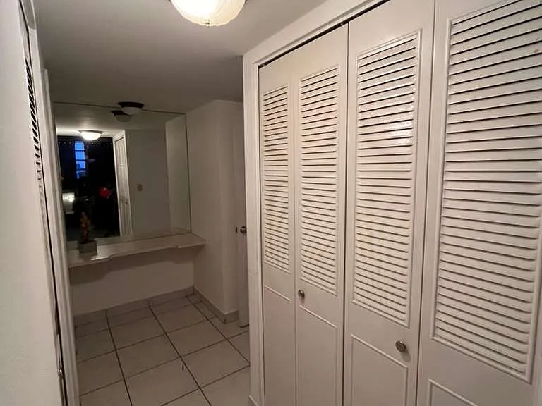 13155 Ixora Ct #902 — Photo 12