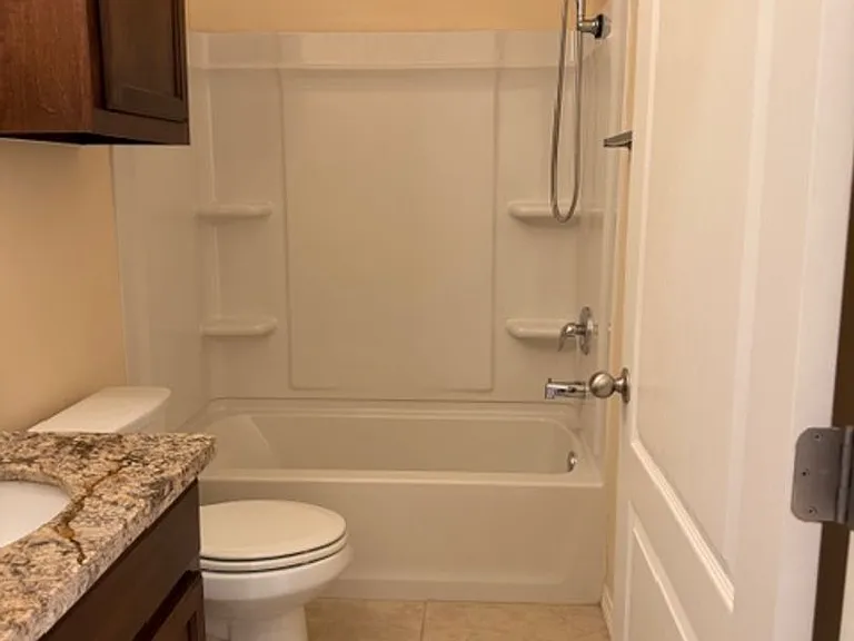 700 Sunset Dr — Photo 17