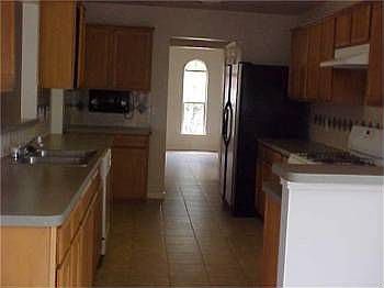 4th image of 7907 Beech Meadow Ln