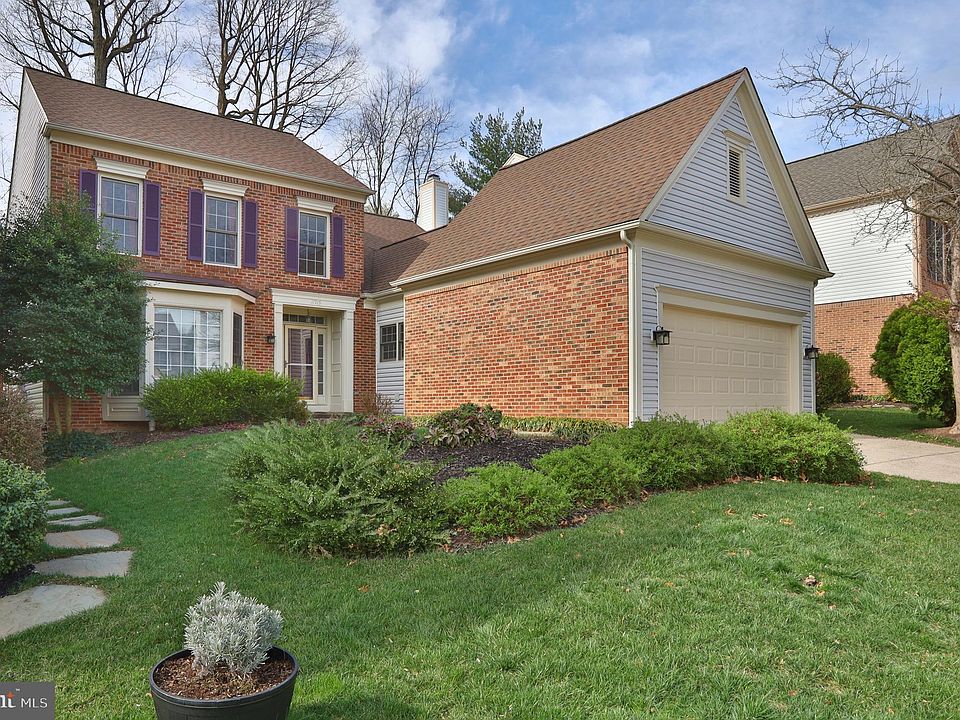 1st image of 11919 Parkside Dr