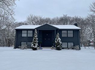 303 Brentwood Pkwy, Brentwood, TN 37027