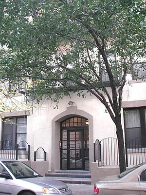 Rented by Sky Management | media 48