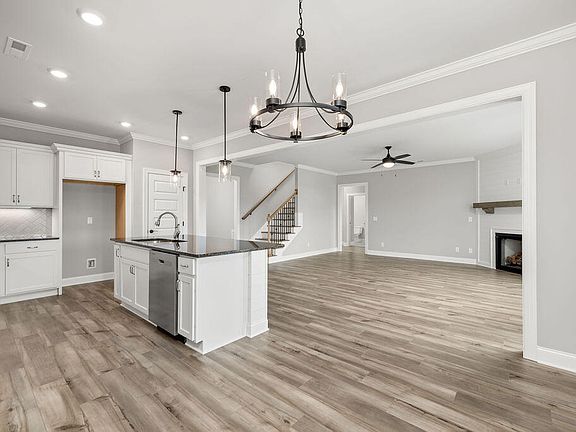 5th image of 9804 Mayfly Rd #71