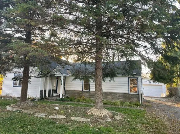 1811 Eastport Dr, Troy, MI 48083